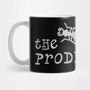 Prody rock 1 Mug